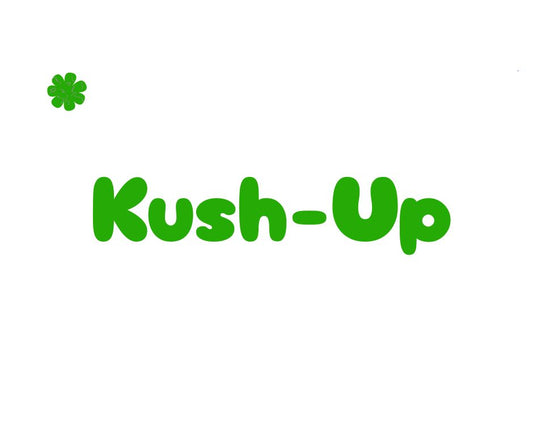 Kush-Up
